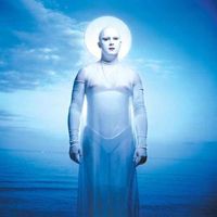 Bild vom Artikel Antony And The Johnsons: Antony & The Johnsons vom Autor Antony and the Johnsons