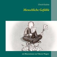 Produktbild: Menschliche Gef&uuml;hle