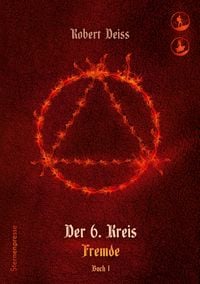Produktbild: Der 6. Kreis