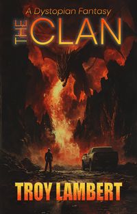 Produktbild: The Clan