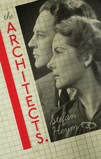 Produktbild: The Architects
