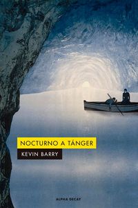 Produktbild: Nocturno a T&aacute;nger