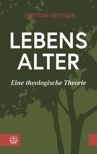 Produktbild: Lebensalter