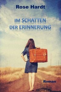 Produktbild: Im Schatten der Erinnerung