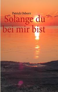 Produktbild: Solange du bei mir bist