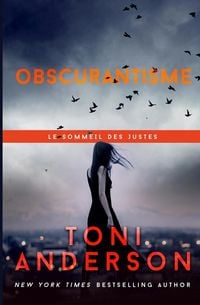 Produktbild: Obscurantisme