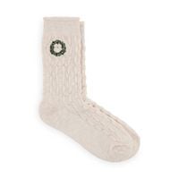 Produktbild: Stricksocken Gr. 36-41