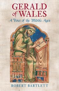 Produktbild: Gerald of Wales