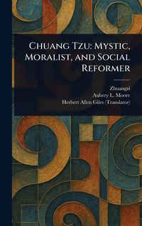 Produktbild: Chuang Tzu