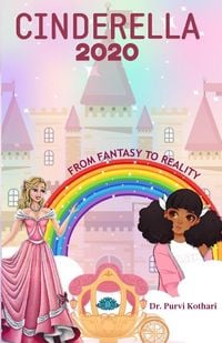 Produktbild: Cinderella 2020