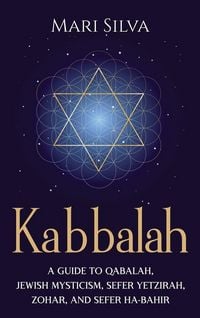 Produktbild: Kabbalah