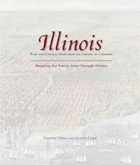 Produktbild: Illinois