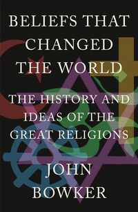 Produktbild: Beliefs that Changed the World