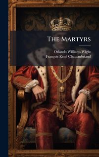 Produktbild: The Martyrs