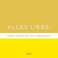 Produktbild: Alles Liebe!