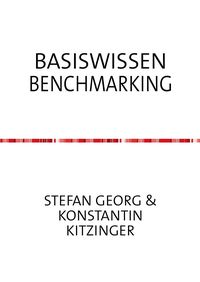 Produktbild: Basiswissen Benchmarking