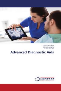 Produktbild: Advanced Diagnostic Aids