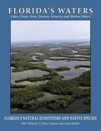 Produktbild: Florida's Waters