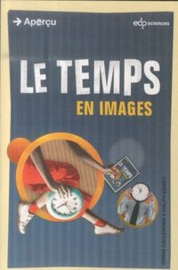 Produktbild: Le temps : en images