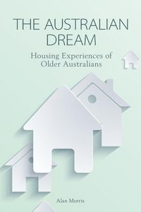 Produktbild: The Australian Dream