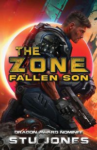 Produktbild: The Zone