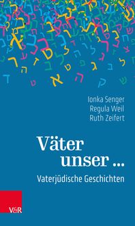 Produktbild: V&auml;ter unser ...
