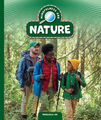 Produktbild: Mindfulness and Nature