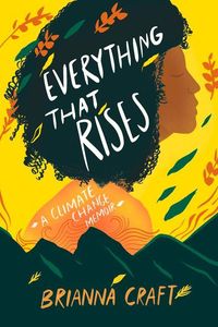 Produktbild: Everything That Rises