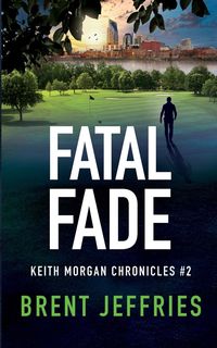 Produktbild: Fatal Fade