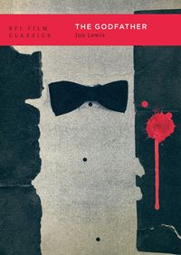 Produktbild: The Godfather
