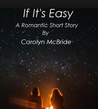 Produktbild: If It's Easy