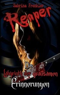 Produktbild: Reaper