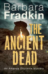 Produktbild: The Ancient Dead