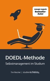 Produktbild: DOEDL-Methode