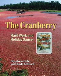 Produktbild: The Cranberry
