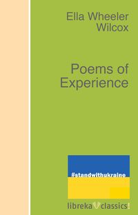 Produktbild: Poems of Experience