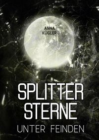 Produktbild: Splittersterne