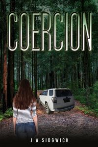 Produktbild: Coercion