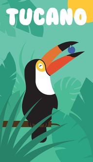 Produktbild Tucano