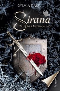 Produktbild: Sirana