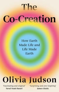 Produktbild: The Co-Creation