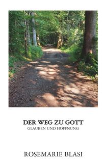 Produktbild: Der Weg zu Gott