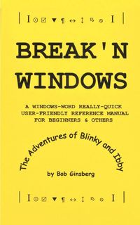 Produktbild: Break'n Windows