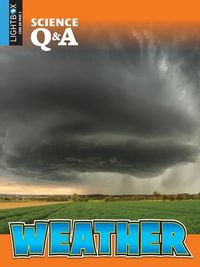 Produktbild: Weather