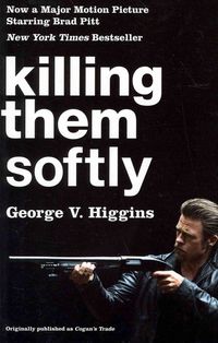 Produktbild: Killing Them Softly