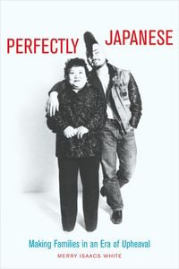 Produktbild: Perfectly Japanese