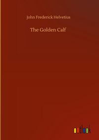 Produktbild: The Golden Calf
