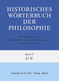 Produktbild: U-V