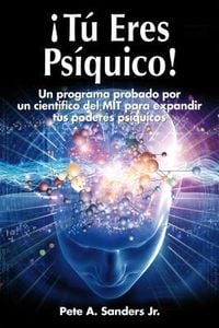 Produktbild: T Eres PS Quico!