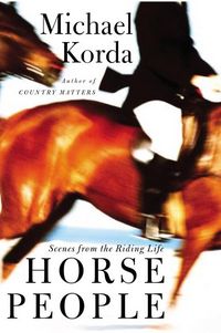 Produktbild: Horse People